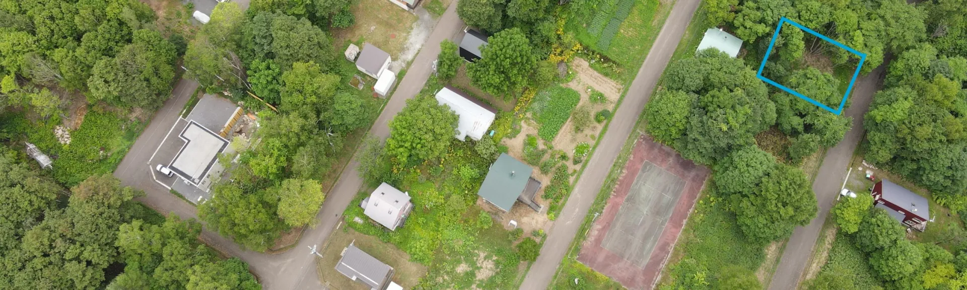 Royal Town swiderski photo