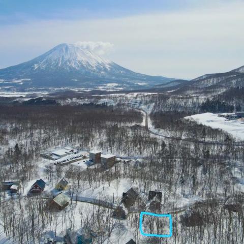 431473691_774293208085587_2125819347125225784_n