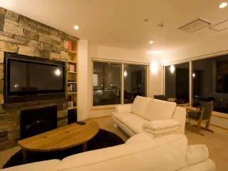 Birch Grove Edits - Feb 9th 2011